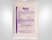 GESSO ESPECIAL TIPO 4 VÊNUS 1 KG YAMAY